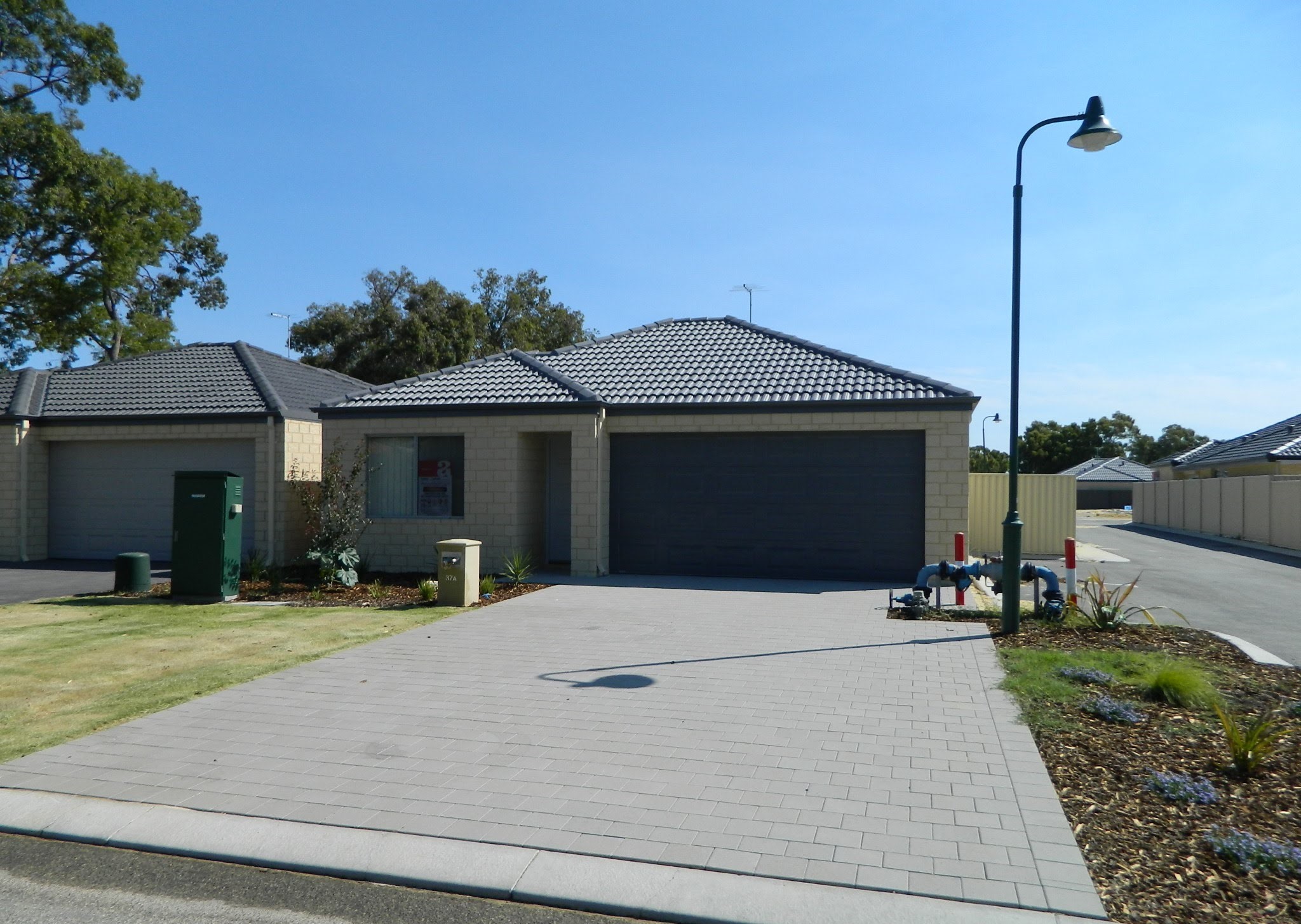 37A DIGBY STREET, GOSNELLS, 6110